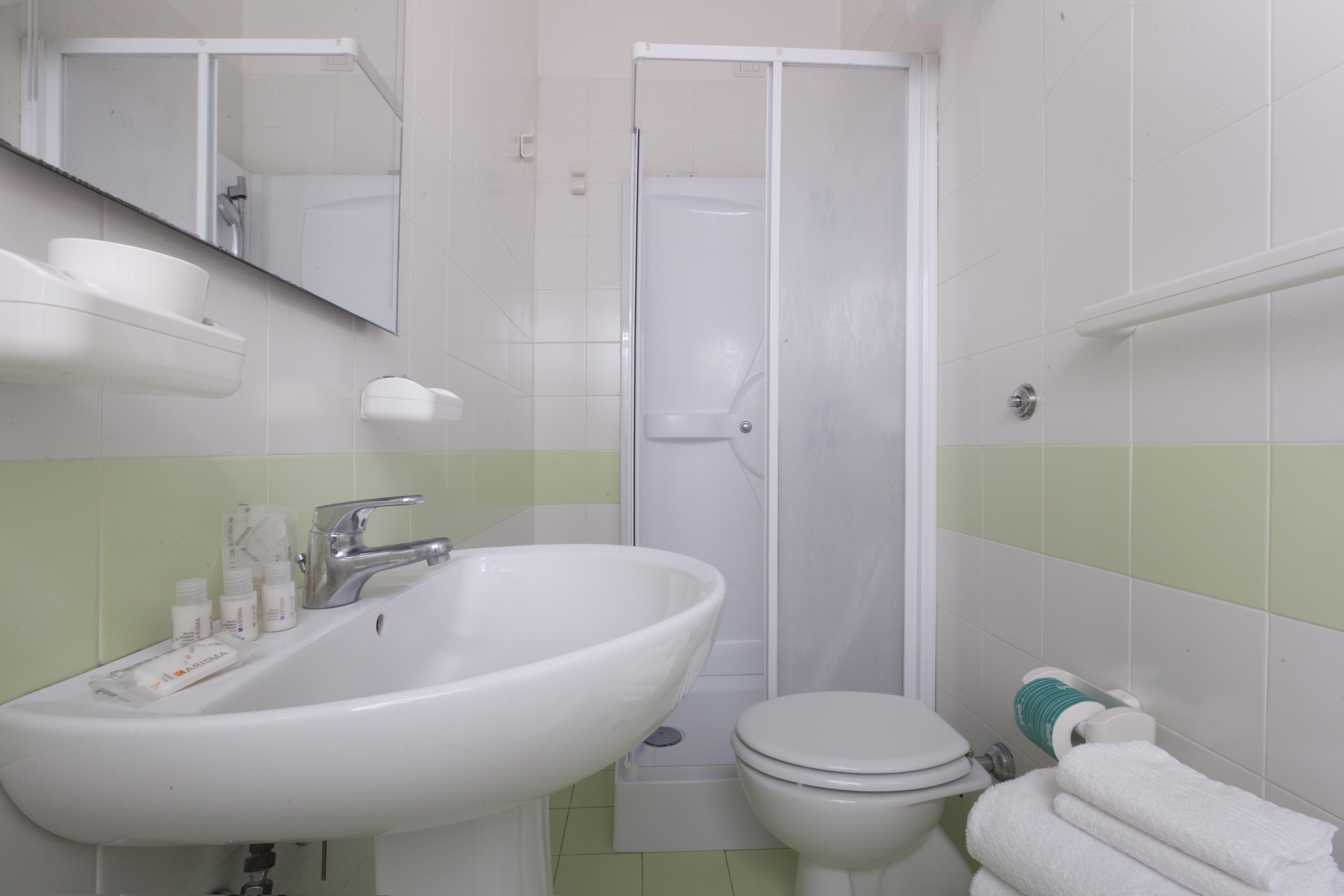 Hotel Herculaneum 에르콜라노 외부 사진
